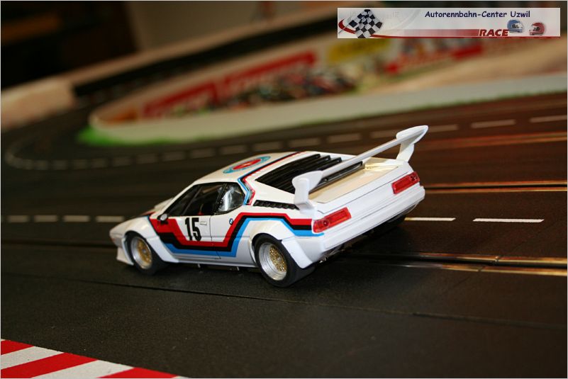 BMW M1 (5)